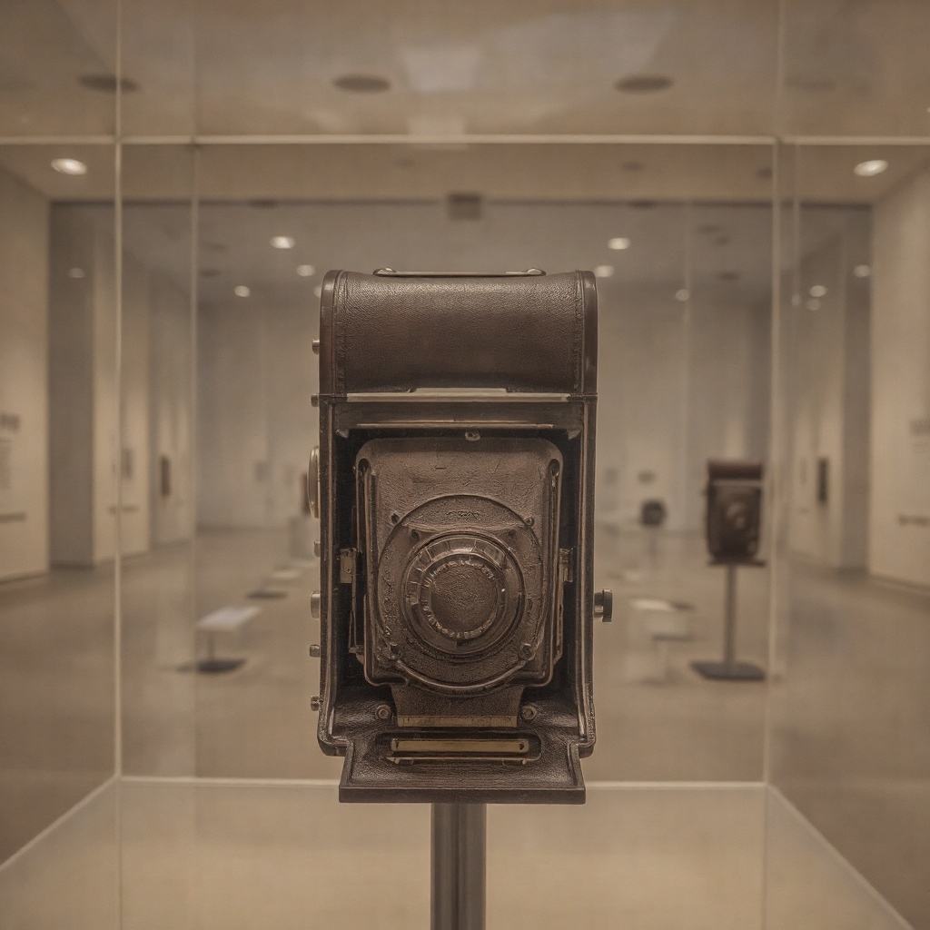 Artifacts (1)