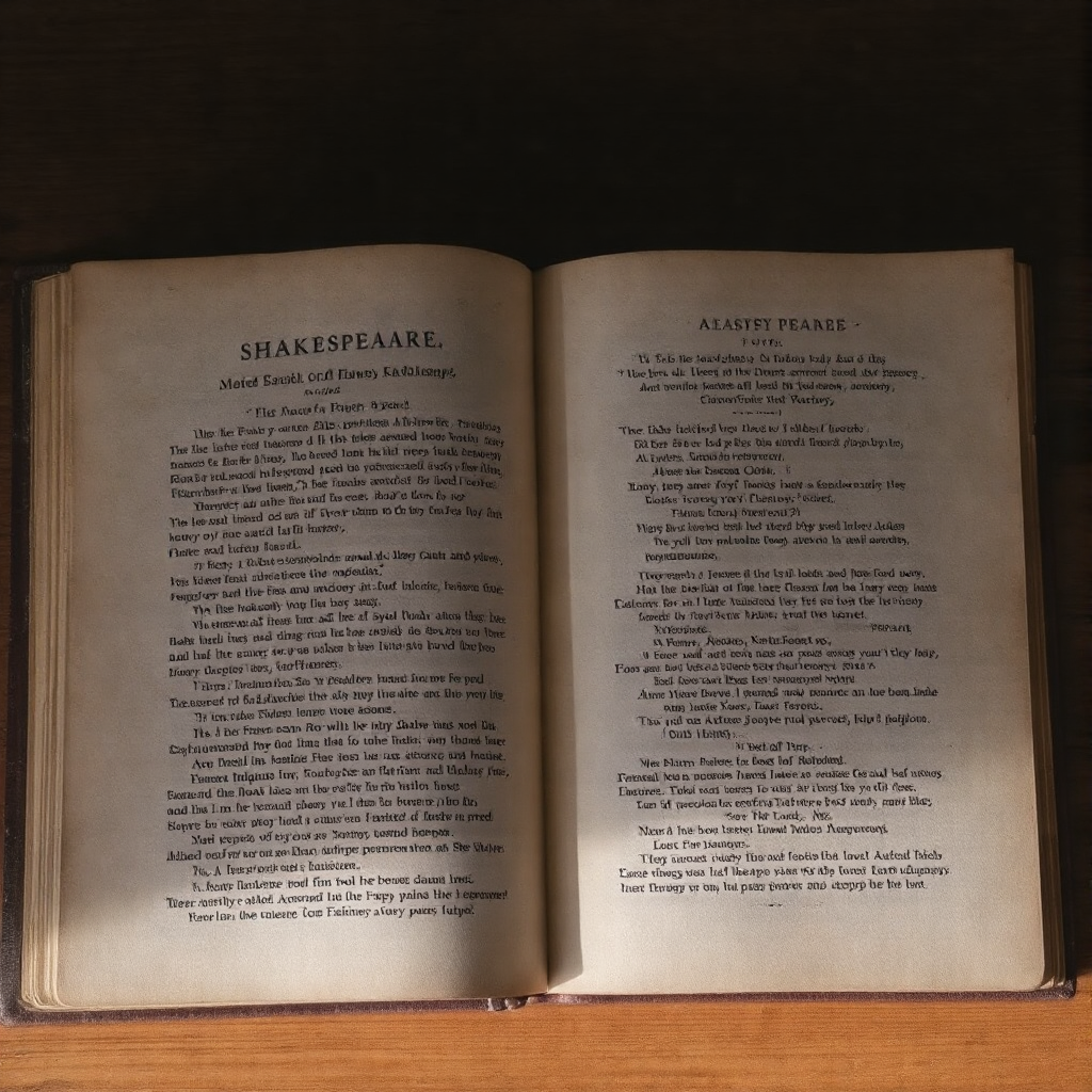 Artifacts (4)